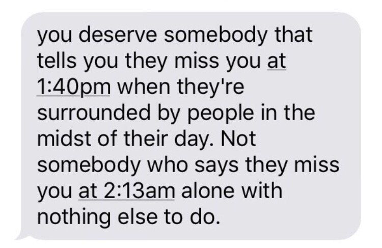 sexual-texts:
“this hit me hard.
”