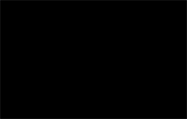 【特別編】海外版スーパー戦隊ヒーロー！  映画『パワーレンジャー』公開初日　最速レビュー！