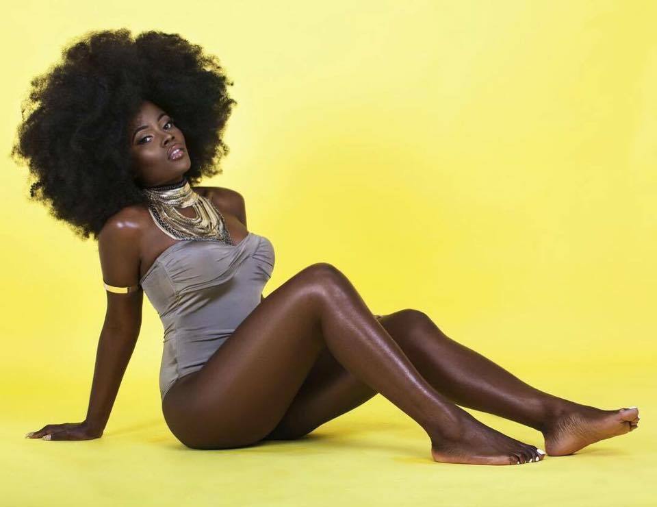https://blackwo.men/curvy-busty-black-women-are-the-new-sexy/