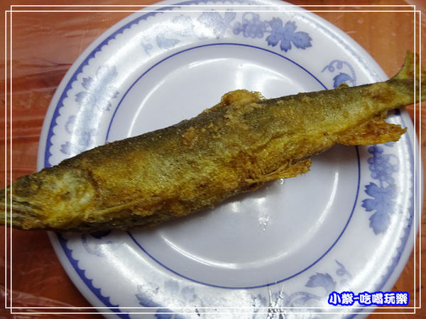 海陸鱒魚大餐 (9).jpg