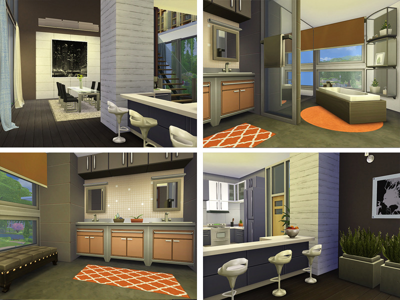 created for  the sims 4 by rirann tekla is a