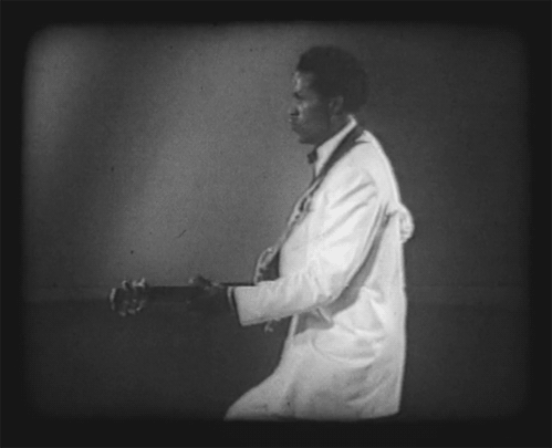 the-eternal-moonshine:
“R.I.P. Chuck Berry
”