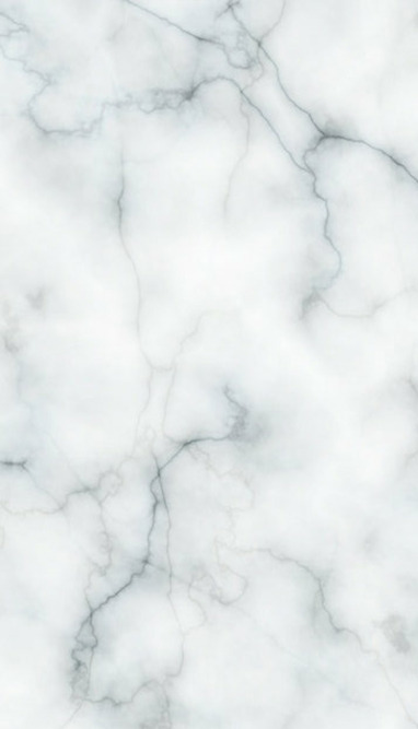 white backgrounds tumblr minimal Backgrounds   Lockscreen/ Phone Homescreens Marble
