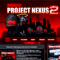 Project Nexus 2   -  10