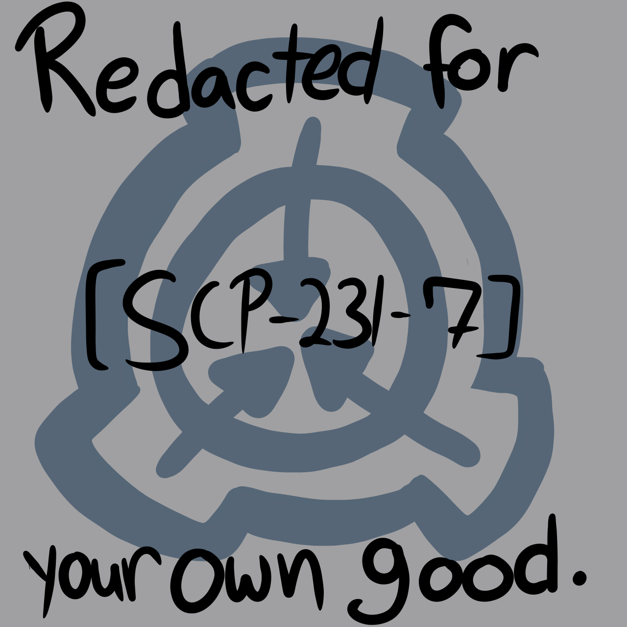 Scp 231 Scp Foundation