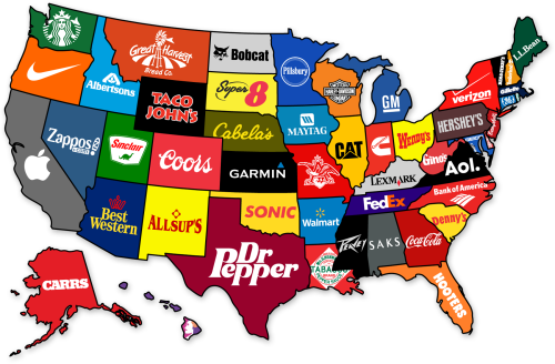 Image result for us corporations