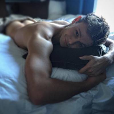 teenboys4life: “ Cuddle your cushion For only the hottest and always SFW pictures of cute and hot guys in their prime follow http://teenboys4life.tumblr.com/ ”