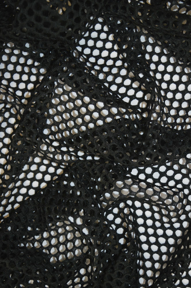 Trend Alert: Fishnet Fever
We’ve always envied the rad Vans Girls who rock fishnets in their everyday wardrobe, and we’re so inspired to give this trend a try. Ever since we interviewed Refinery 29 Fashion Market Writer, Alyssa Coscarelli last month,...