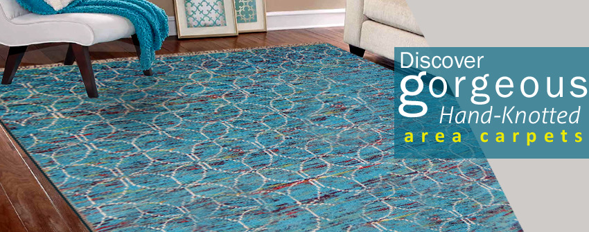 Persian-Carpets-Online