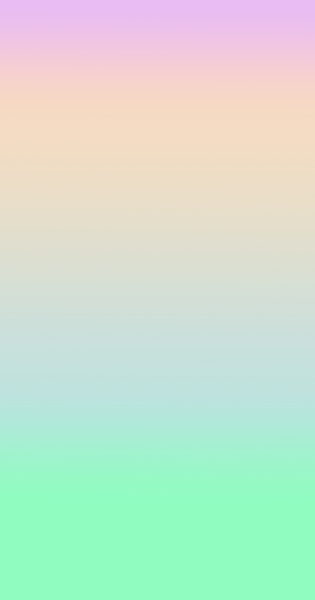 links themes tumblr gradient nuggets, backgrounds chicken