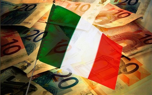 Картинки по запросу italian economy