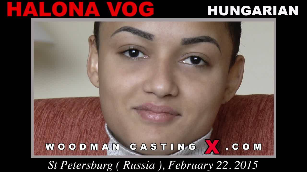 serbian porn casting