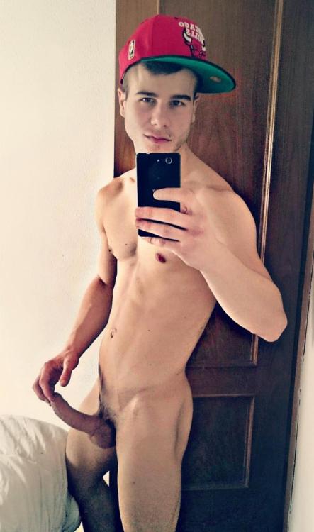 adonisnaked:
“Adonis Naked
http://adonisnaked.tumblr.com
Men’s World
http://mwmensworld.tumblr.com
Men’s Secrets
http://mensecrets.tumblr.com
Men’s Selfies
http://mensselfies.tumblr.com
”