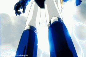 【超高クオリティ！】超合金魂 GX-73  『グレートマジンガー』マジンガーZシリーズ　合金トイレビュー