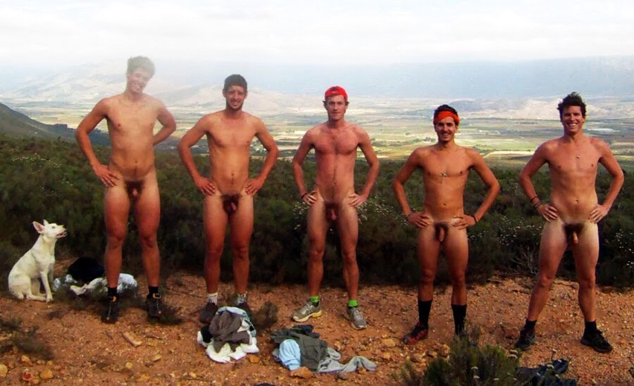 men-without-pants:
“Please enjoy these blogs of male erotica:
http://men-and-bicycles.tumblr.com/
http://heros-angels-gods.tumblr.com/
http://st-sebastian.tumblr.com/
http://men-without-pants.tumblr.com/
http://men-with-balls.tumblr.com/
”