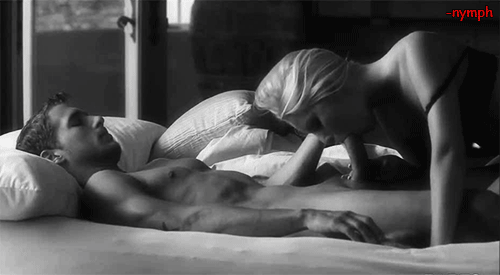 Порно Под Одеялом