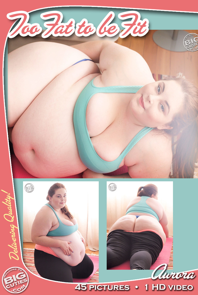 bigcutieaurora:
“ I recently went to the doctor for my yearly exam and she told me basically that I was too fat and needed to exercise and eat better… When I told her I don’t really like to exercise she suggested I start out with some light yoga and...