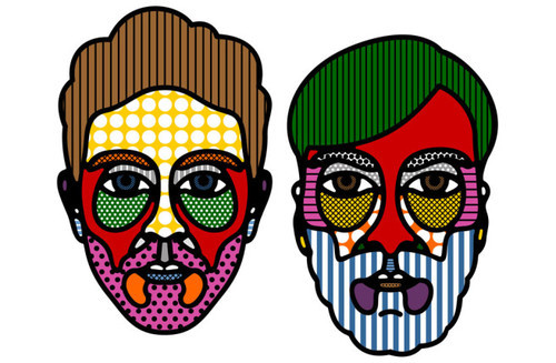 Craig & Karl: ‘We Are Constantly Reinventing Our Work’