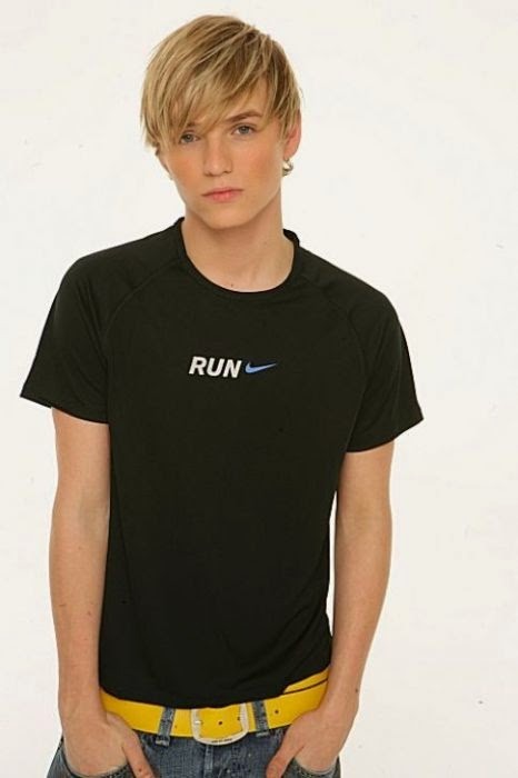 teenboys4life: “Run. ”
