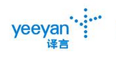 yeeyan logo