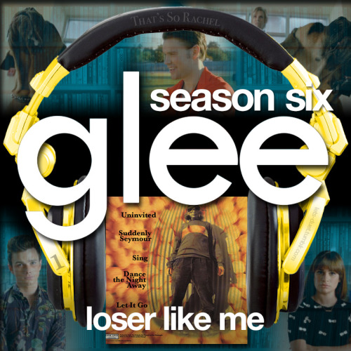 Loser Like Me Season 5