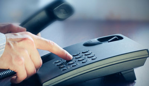 Can you get Internet service without having a landline?