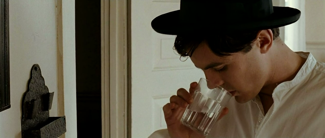 shialagod:
“ The Assassination of Jesse James by the Coward Robert Ford (2007) dir. Andrew Dominik
”