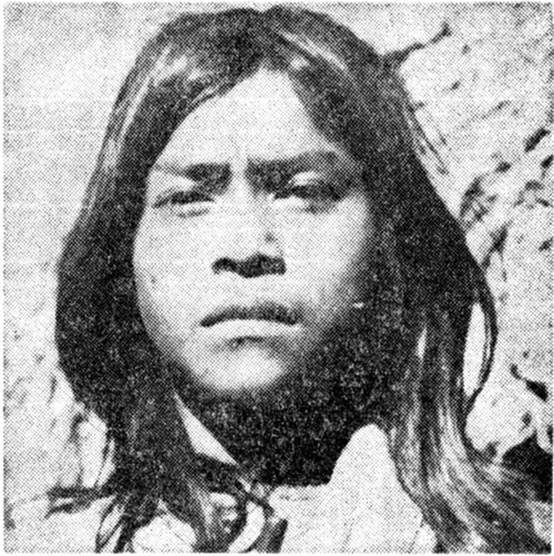 Image result for Gaitana fue una heroína indígena del siglo XVI, cacica de Timaná en los Andes colombianos.