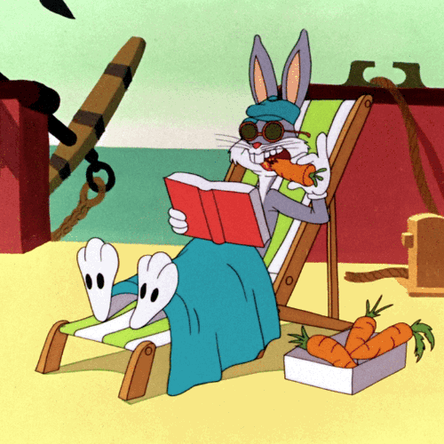 gameraboy:
“Buccaneer Bunny (1948)
”