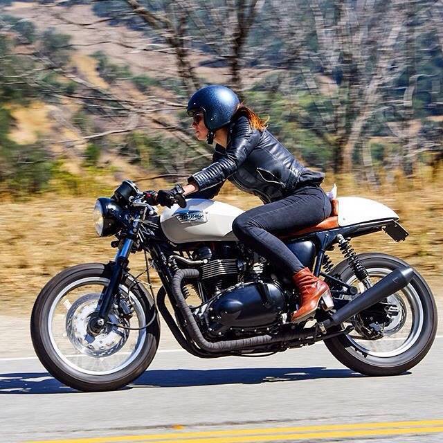 110414-2015-bmw-f800r-P90167266_highRes - Motorcycle.com