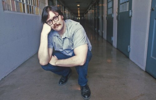 While incarcerated for murdering at least ten women, Edmund Kemper made a number of attempts to end his life. One such attempt took place in October of 1973 when Kemper sharpened a ball point pen and slashed his arms and wrists. He threatened that he...