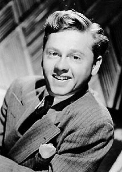 Image result for mickey rooney as andy hardy