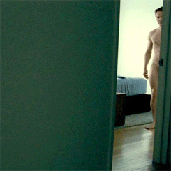 famousmaleexposed: “Michael Fassbender in “Shame” Follow me for more Naked Male Celebs! http://famousmaleexposed.tumblr.com/”