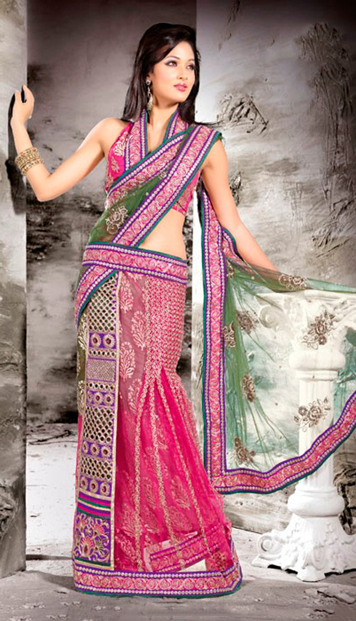 Cheap Indian Wedding Dresses - Ocodea.com