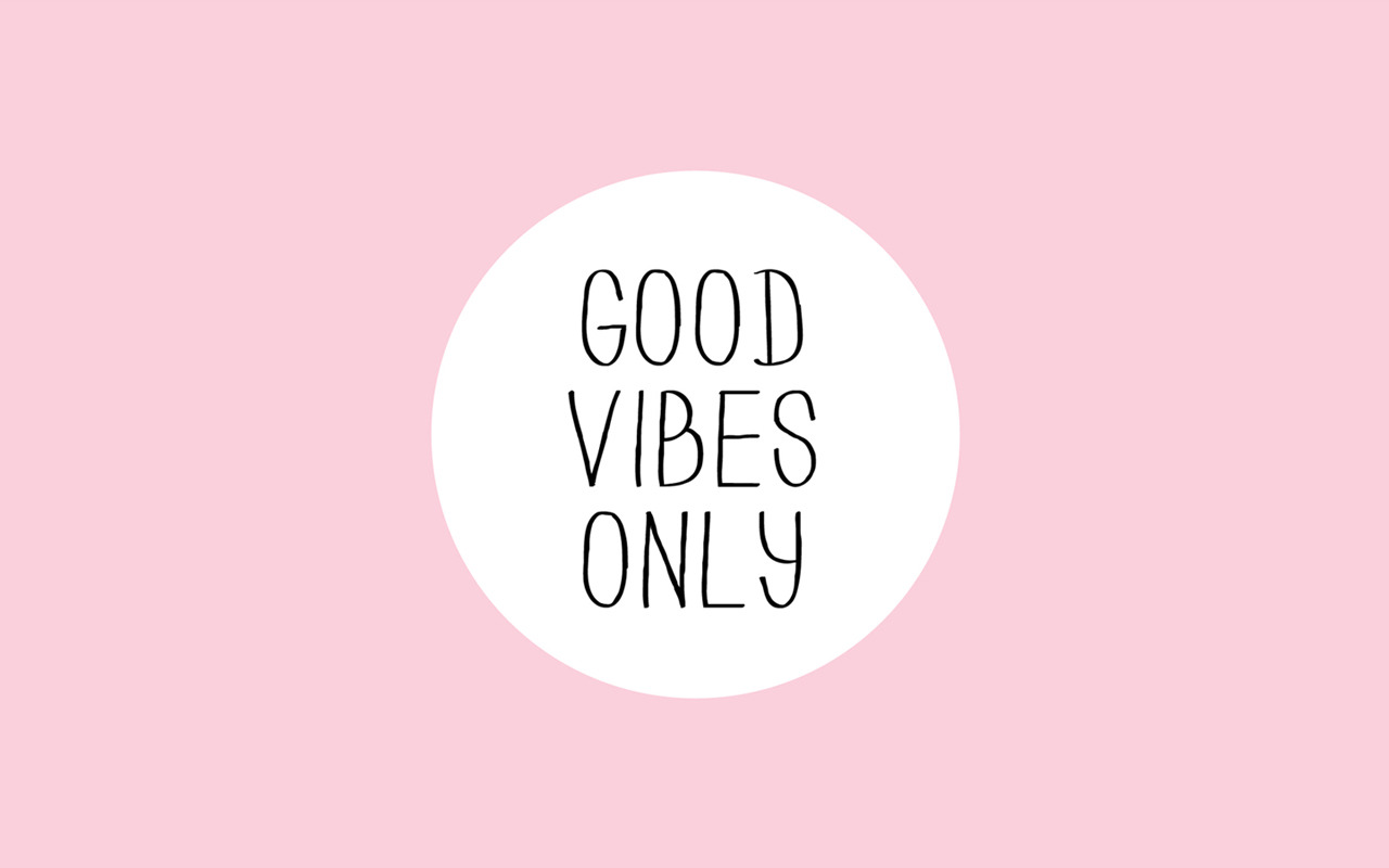 Image result for good vibes only tumblr