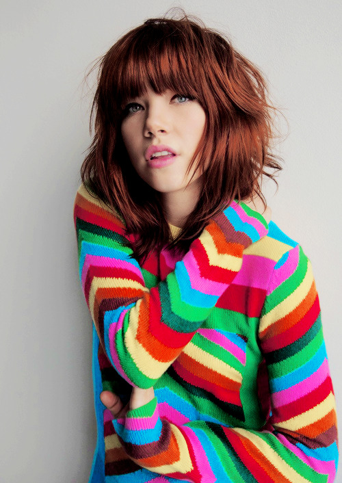 Image result for carly rae jepsen photoshoot