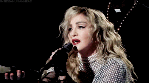 DrownedMadonna has interesting news about #RebelHeartTour broadcast on TV. Check it out : https://t.co/ERO6B5z5S5