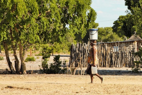 PN ETHOSA: Agua - NAMIBIA: La vuelta al Sur de África en 80 días (2) (1)