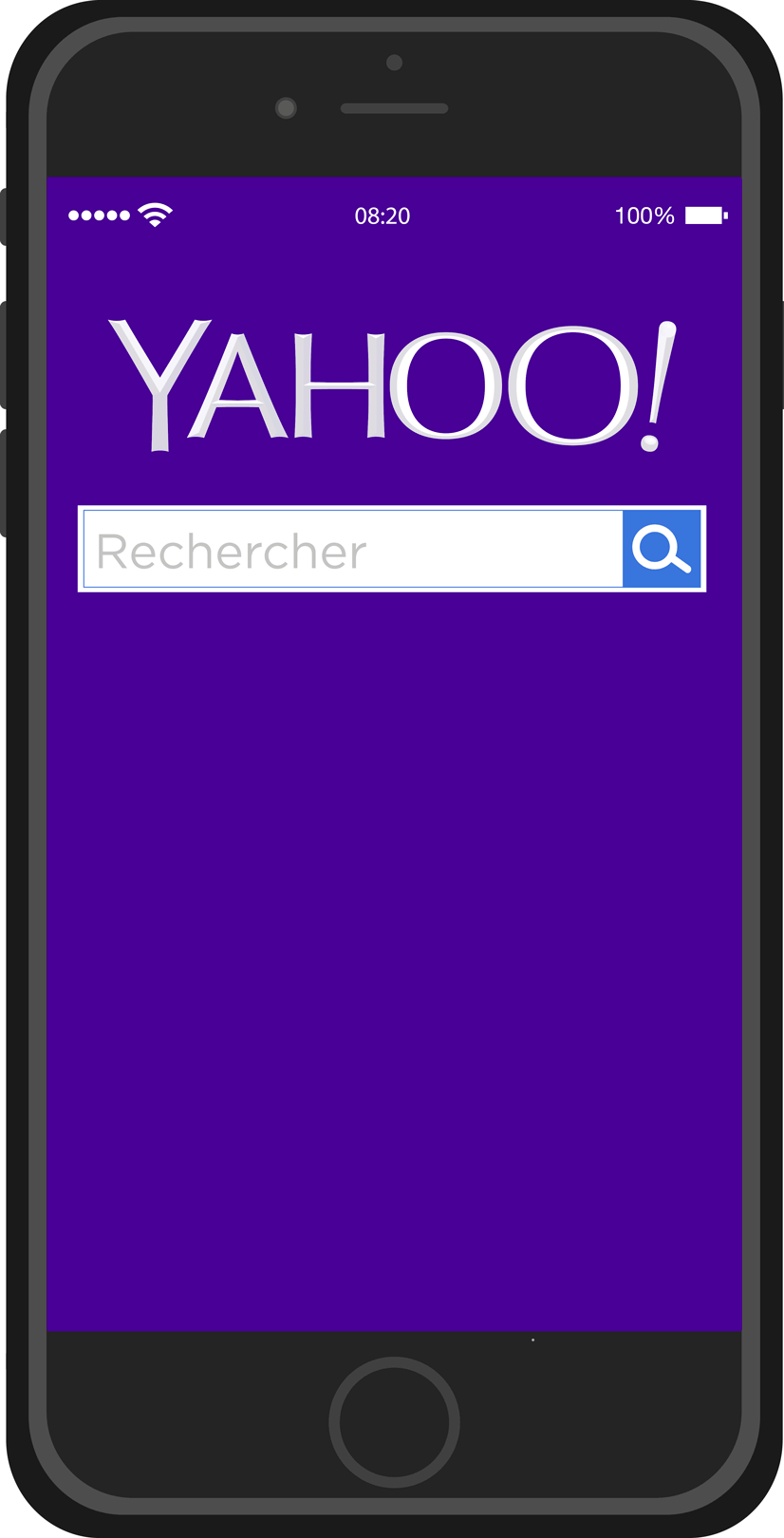 Rétrospective Yahoo 2016 - Catégorie Générale : Sport et politiques en tête des recherches sur Yahoo.fr en 2016[[MORE]]Les élections en France et à l’étranger ainsi que les grands événements sportifs ont rythmés l’année 2016 des utilisateurs de Yahoo...