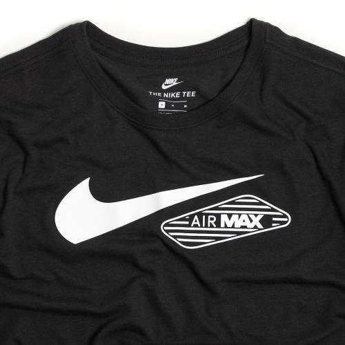 air max 90 t shirt