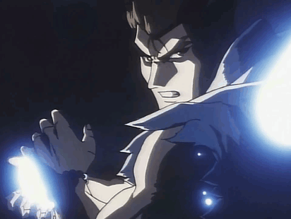 Sound Test Arkade Faixa 24 - A trilha sonora especial de Street Fighter 2V