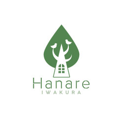 Hanare Iwakura