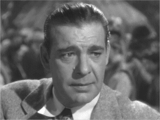 Image result for picture of lon chaney jr