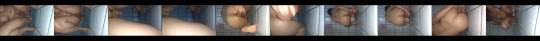 lauryyyhot:My bathroom playing for today -   with an anal orgasm at the end! =^.^=(clit staying limp, untouched but very wet all the time as every playing)Love that! <3Hope you enjoy!