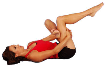 Image result for Piriformis Stretch