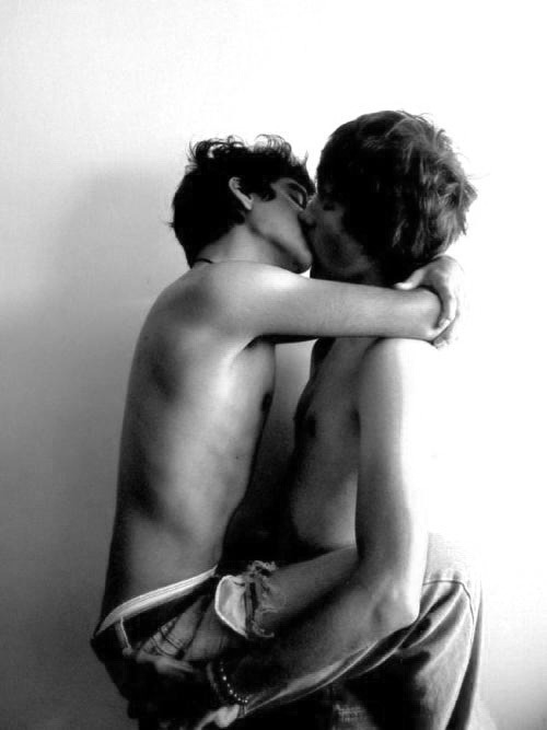 gaylovegalore: “ Bitch on We Heart It. http://weheartit.com/entry/19643024 ”