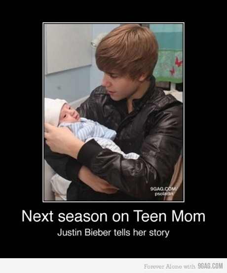 Next Story For Teen Moms 78