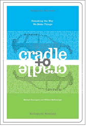 cradle to cradle book cover