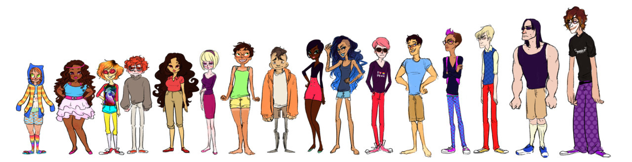 tumblr harry potter themes hermits  massive of  isthatwhatyoumint: line up height