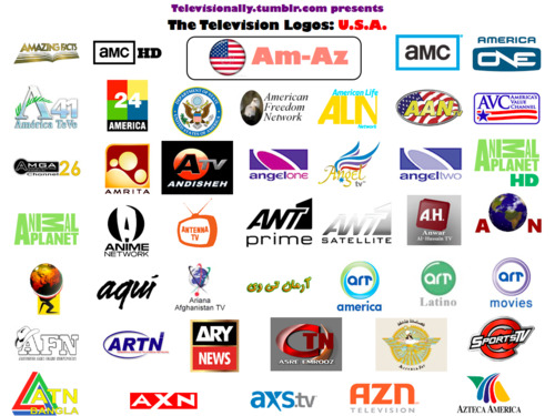 What are some good cable television networks?